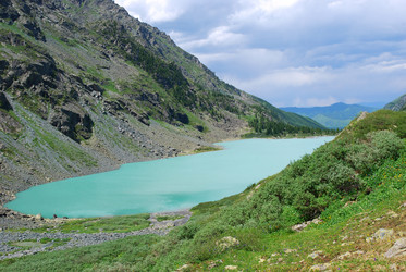 Similar image 728272