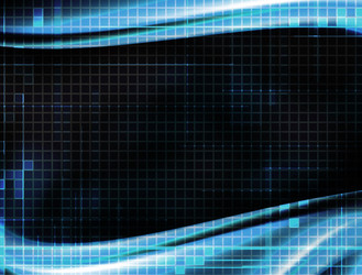 Similar image 728274