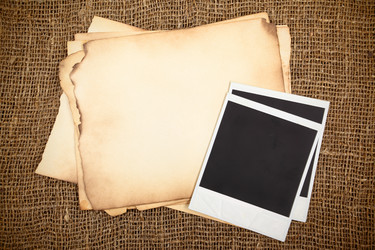 Similar image 728281