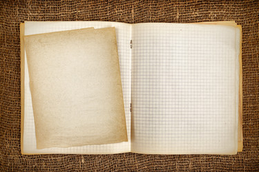 Similar image 728284