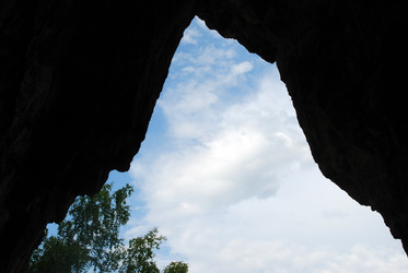 Similar image 728286