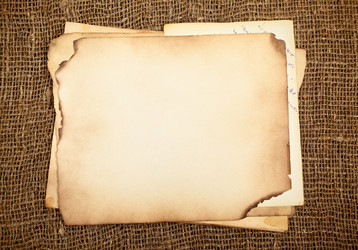 Similar image 728287