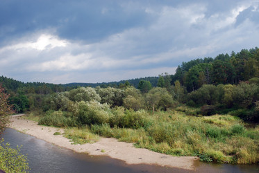 Similar image 728288