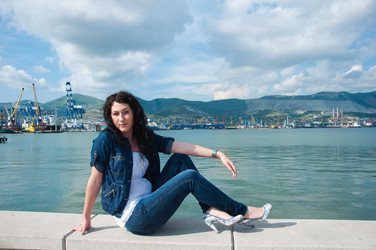 Similar image 728289