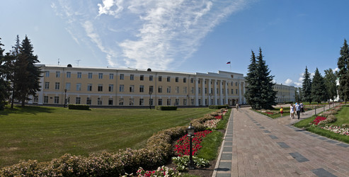 Similar image 728291