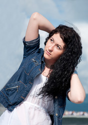 Similar image 728292