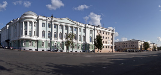 Similar image 728294