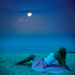 Similar image 728295