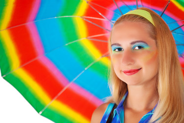 Similar image 728305