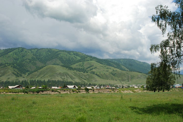 Similar image 728318