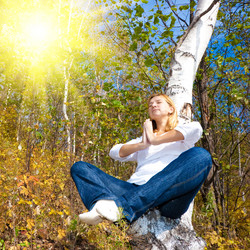 Similar image 728326