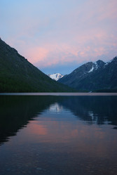 Similar image 728327