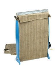 Similar image 728328