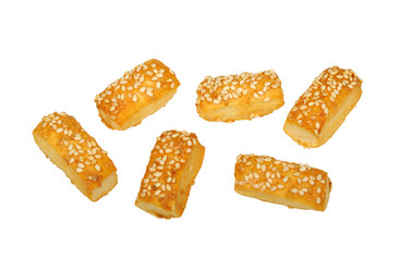 Similar image 728331