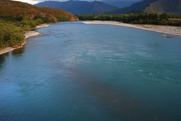 Similar image 728334