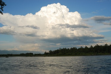 Similar image 728335