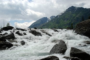 Similar image 728338