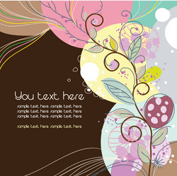 Similar image 728360