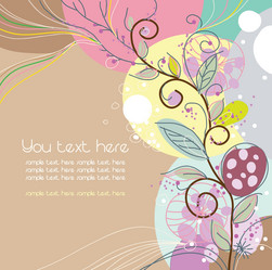 Similar image 728361