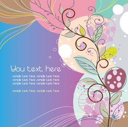 Similar image 728362