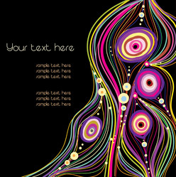 Similar image 728365