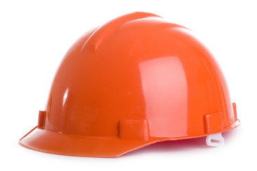 Similar image 728367