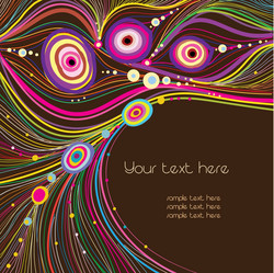 Similar image 728369