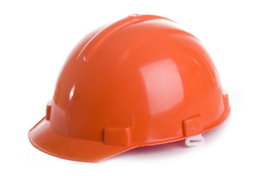 Similar image 728371