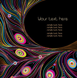 Similar image 728375