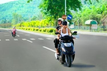 Similar image 728377