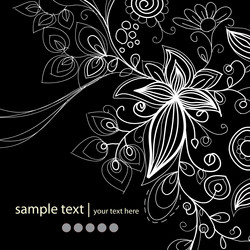 Similar image 728378