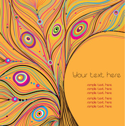 Similar image 728380