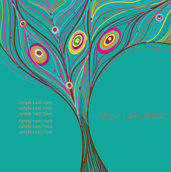 Similar image 728382