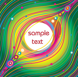 Similar image 728387