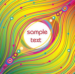 Similar image 728390