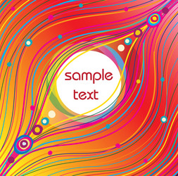 Similar image 728393