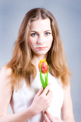 Similar image 728397