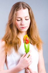 Similar image 728399