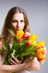 Similar image 728402