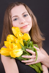 Similar image 728404