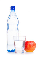 Similar image 728415