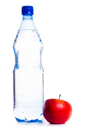 Similar image 728418