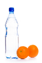 Similar image 728419