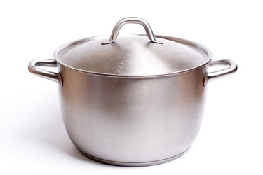 Similar image 728421