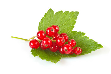 Similar image 728422