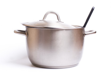 Similar image 728423