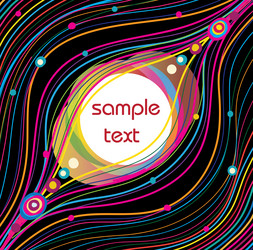 Similar image 728429