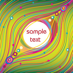 Similar image 728430