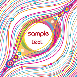 Similar image 728431