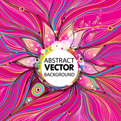 Similar image 728432